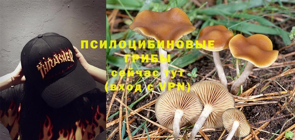 кокаин премиум Надым