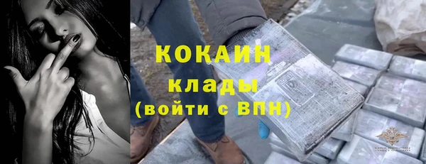 стафф Навашино