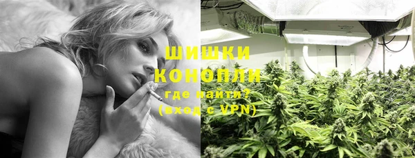 хмурый Наволоки