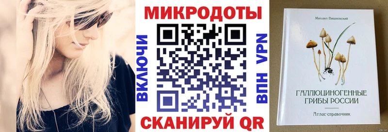 Галлюциногенные грибы Psilocybe  Купить закладки  Нестеровская 