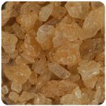 MDMA Кристалл Premium VHQ  Crystall в Нестеровской