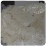 MDPV (МДПВ)  Мука (скорость, СК) в Нестеровской