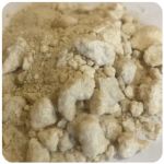 Героин Афган  Heroin  Afghan VHQ в Нестеровской