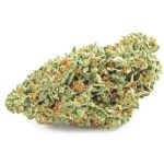 Шишки OG Kush  (Гидропоника, бошки) VHQ в Нестеровской