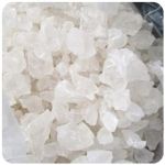 Alpha-PVP Кристаллы  Super White crystal в Нестеровской