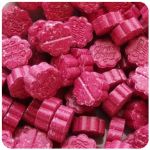 Экстази  Ecstasy Chupa Chups 230 MDMA в Нестеровской