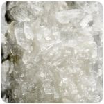 Мефедрон Кристаллы VHQ (Мяу Crystal) в Нестеровской